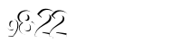Please complete the anti-spam verification