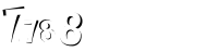 Please complete the anti-spam verification