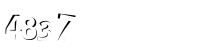 Please complete the anti-spam verification