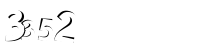 Please complete the anti-spam verification