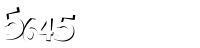 Please complete the anti-spam verification