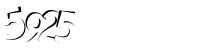 Please complete the anti-spam verification