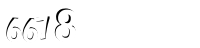 Please complete the anti-spam verification