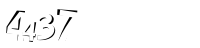Please complete the anti-spam verification