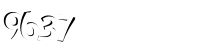 Please complete the anti-spam verification