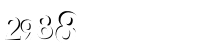 Please complete the anti-spam verification