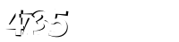 Please complete the anti-spam verification