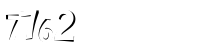 Please complete the anti-spam verification