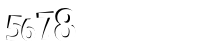 Please complete the anti-spam verification