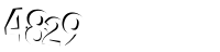 Please complete the anti-spam verification