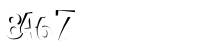 Please complete the anti-spam verification
