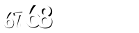 Please complete the anti-spam verification