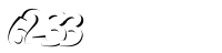 Please complete the anti-spam verification