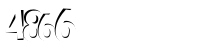 Please complete the anti-spam verification