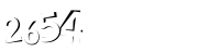 Please complete the anti-spam verification