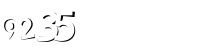Please complete the anti-spam verification