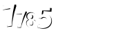Please complete the anti-spam verification