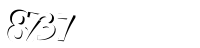 Please complete the anti-spam verification
