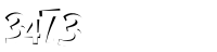 Please complete the anti-spam verification