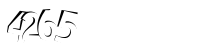Please complete the anti-spam verification