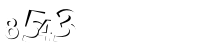 Please complete the anti-spam verification