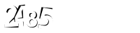 Please complete the anti-spam verification