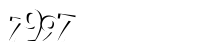 Please complete the anti-spam verification