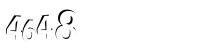 Please complete the anti-spam verification