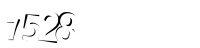Please complete the anti-spam verification