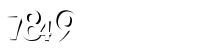 Please complete the anti-spam verification