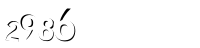 Please complete the anti-spam verification