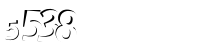 Please complete the anti-spam verification