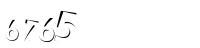 Please complete the anti-spam verification