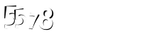 Please complete the anti-spam verification