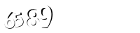 Please complete the anti-spam verification