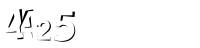 Please complete the anti-spam verification