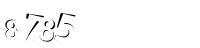 Please complete the anti-spam verification