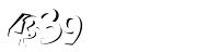 Please complete the anti-spam verification