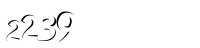 Please complete the anti-spam verification