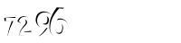 Please complete the anti-spam verification