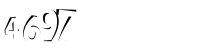 Please complete the anti-spam verification