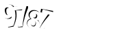 Please complete the anti-spam verification
