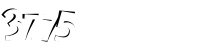 Please complete the anti-spam verification
