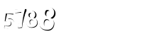 Please complete the anti-spam verification