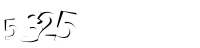 Please complete the anti-spam verification