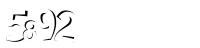 Please complete the anti-spam verification