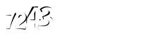 Please complete the anti-spam verification