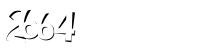 Please complete the anti-spam verification