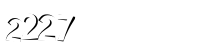 Please complete the anti-spam verification