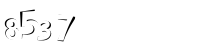 Please complete the anti-spam verification